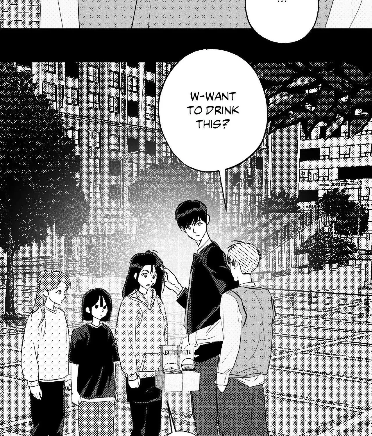 Chapter 185, page 15