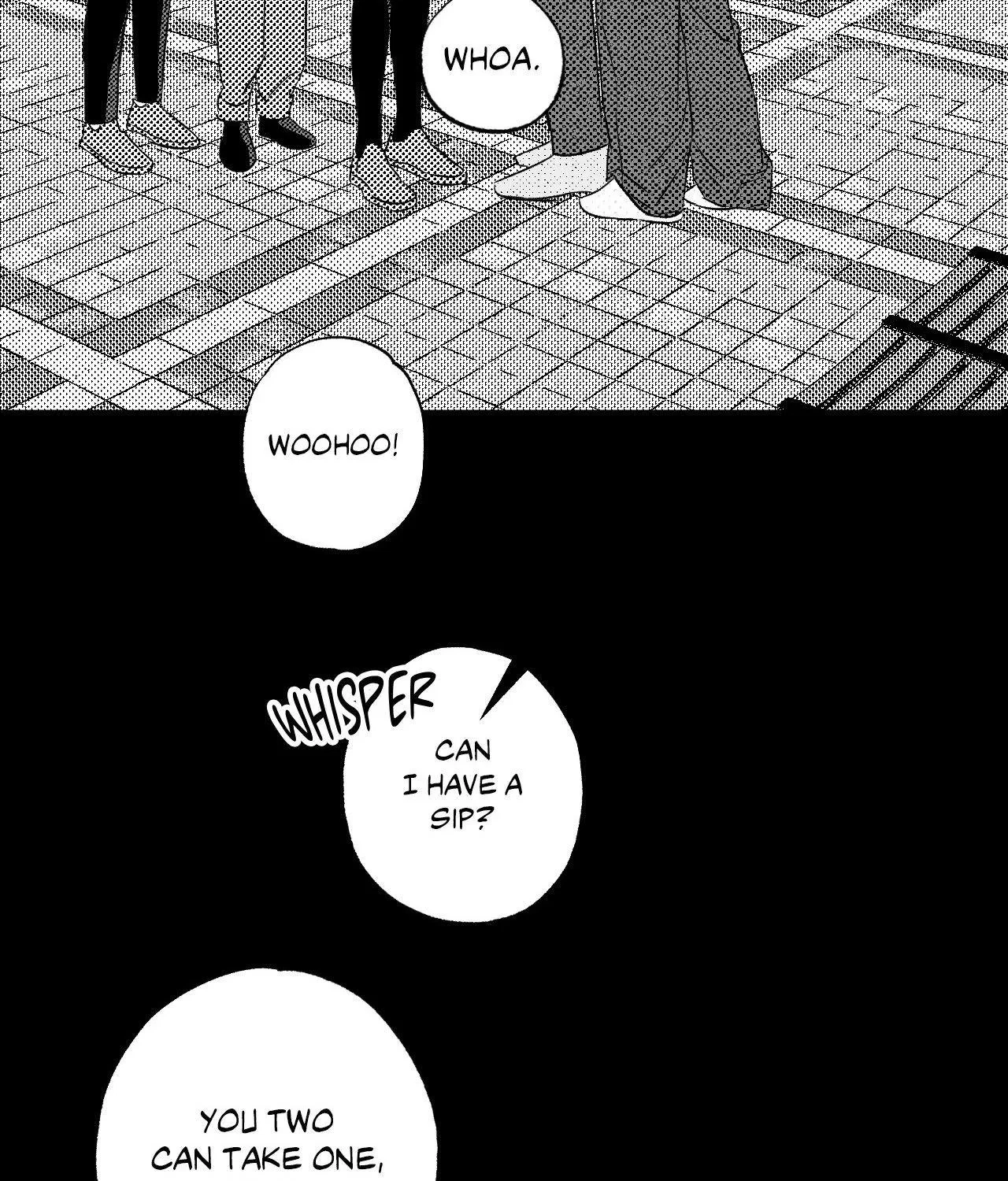 Chapter 185, page 16