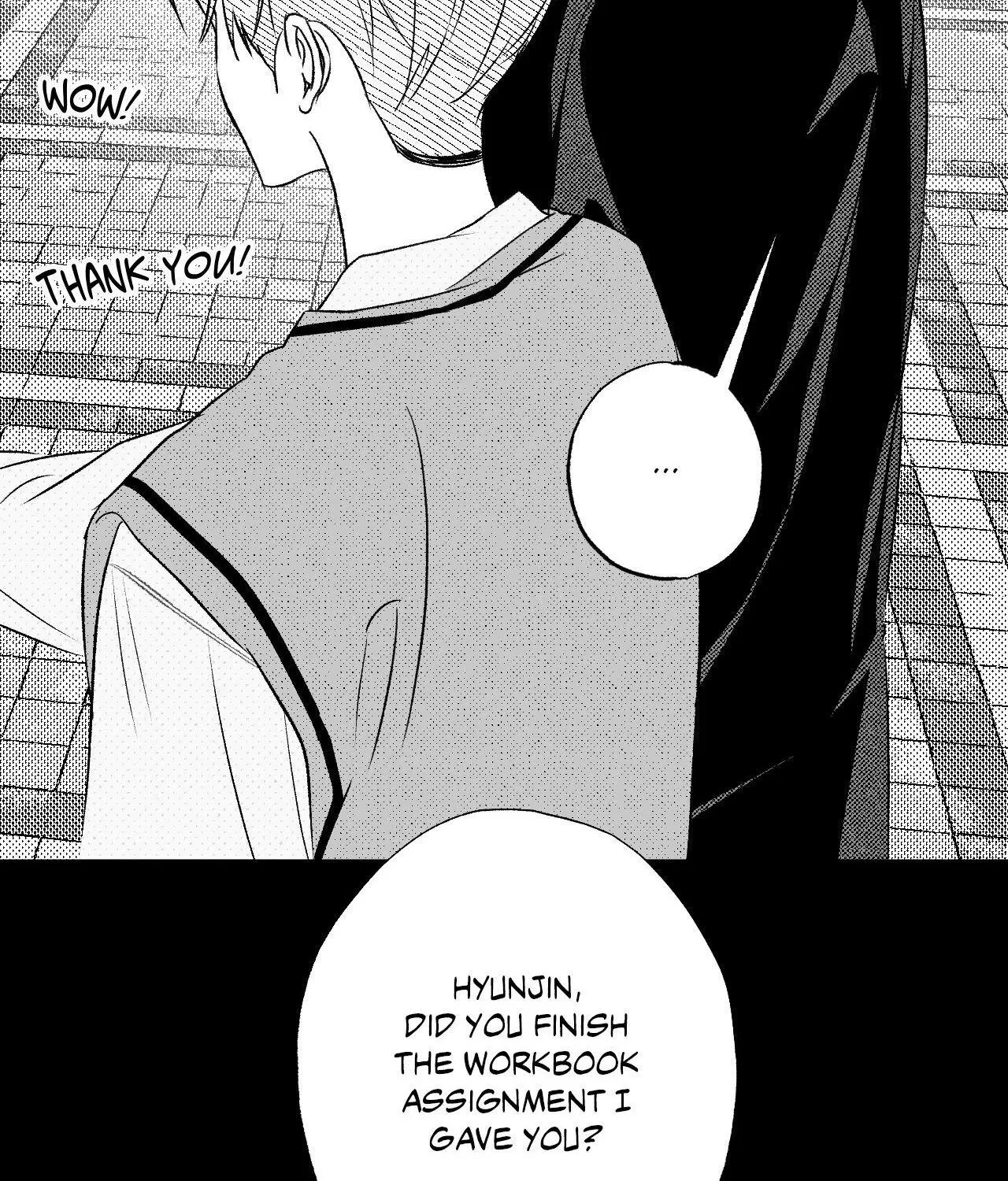 Chapter 185, page 18