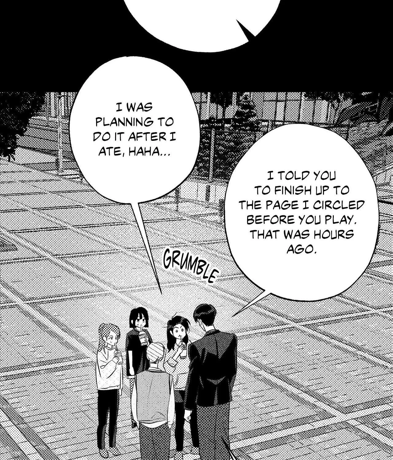 Chapter 185, page 19