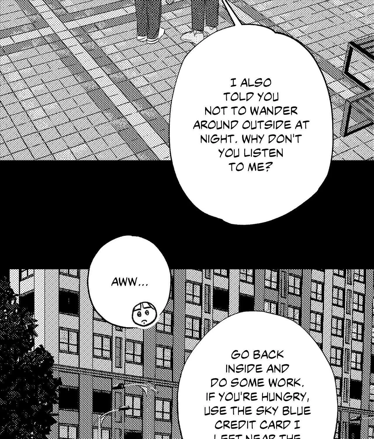 Chapter 185, page 20