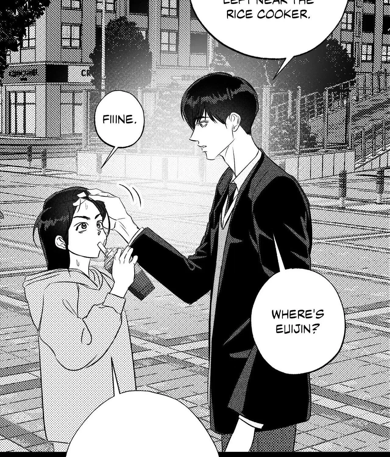 Chapter 185, page 21