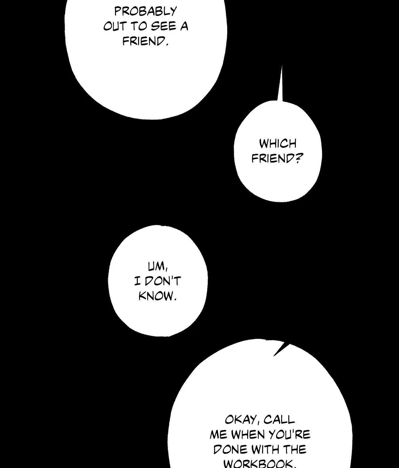 Chapter 185, page 22