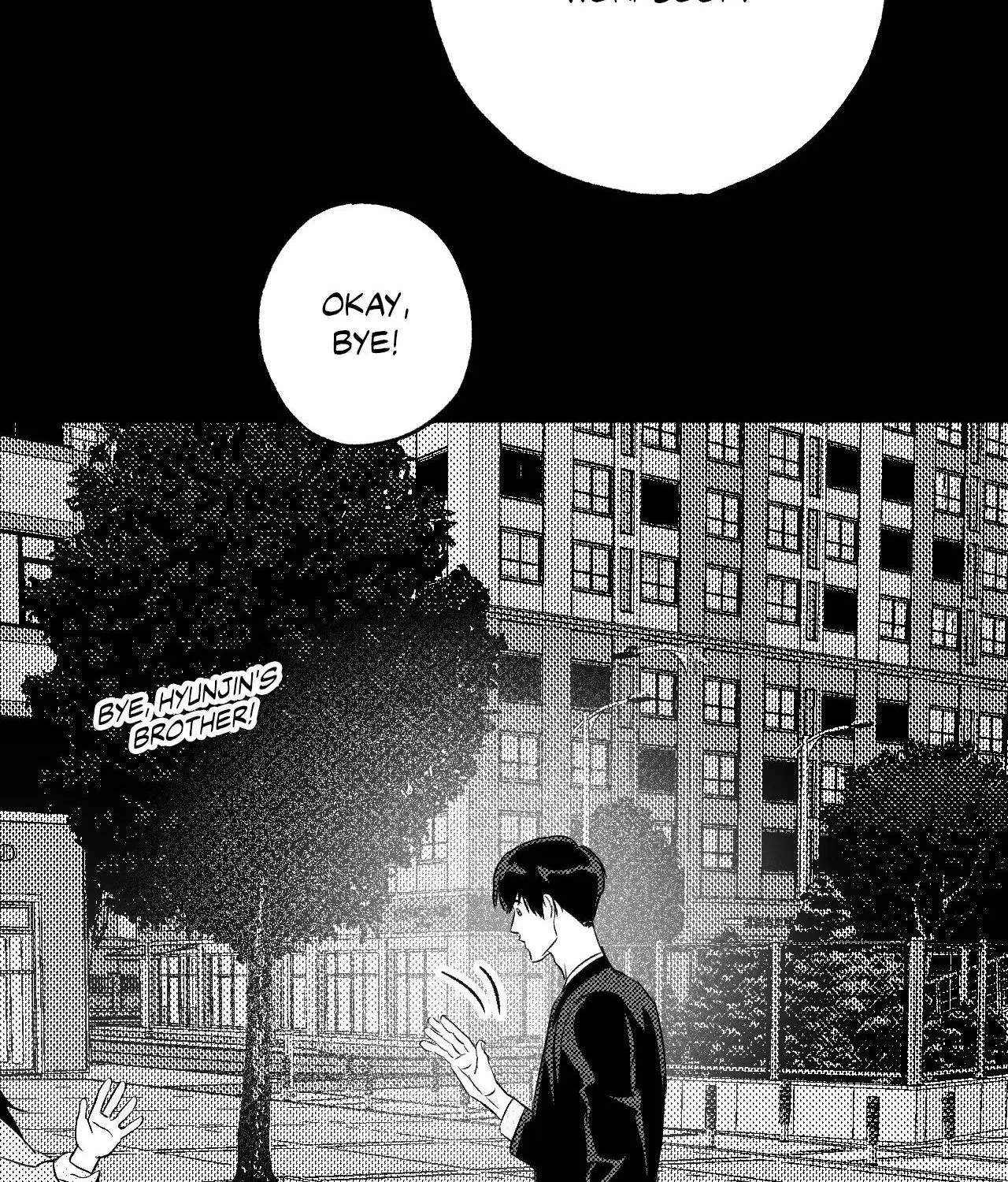 Chapter 185, page 23