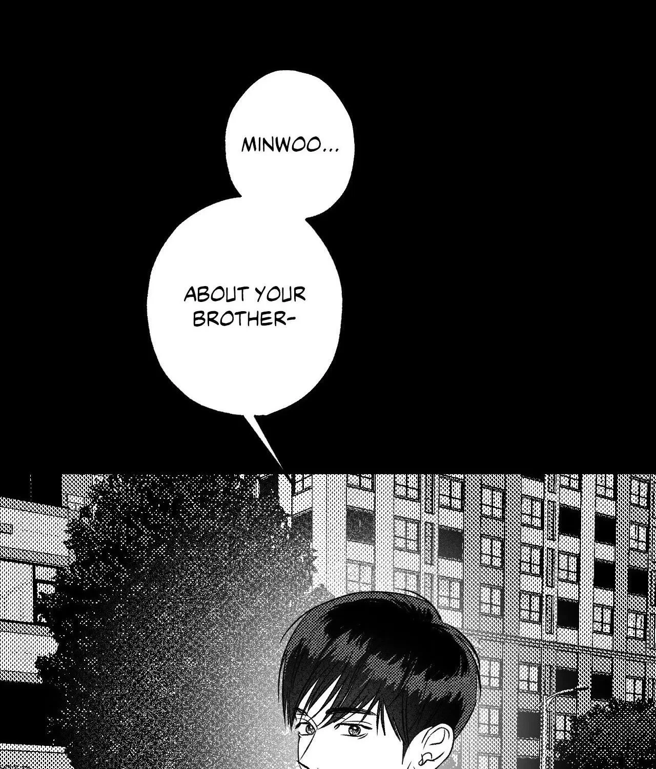 Chapter 185, page 25