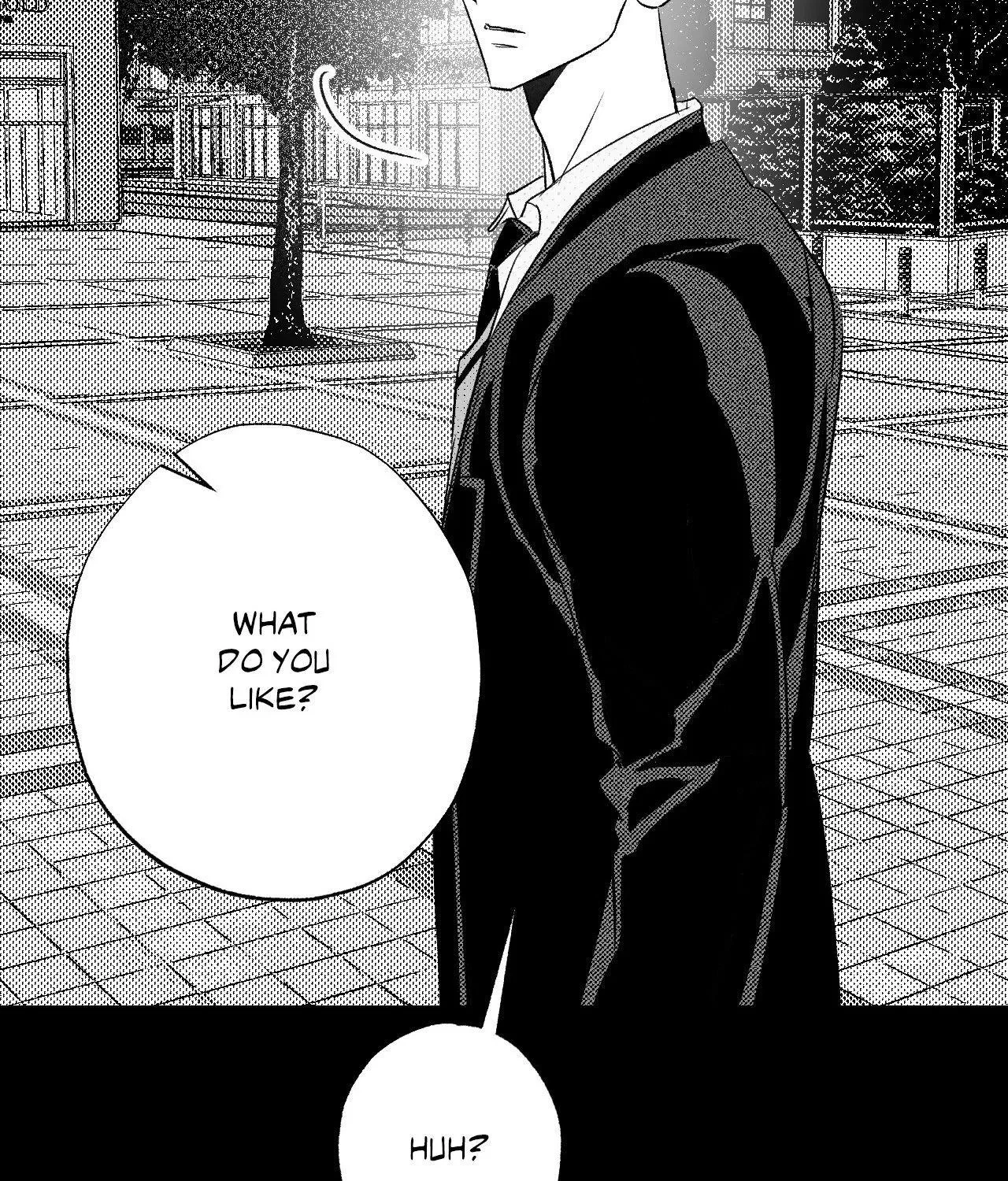 Chapter 185, page 26