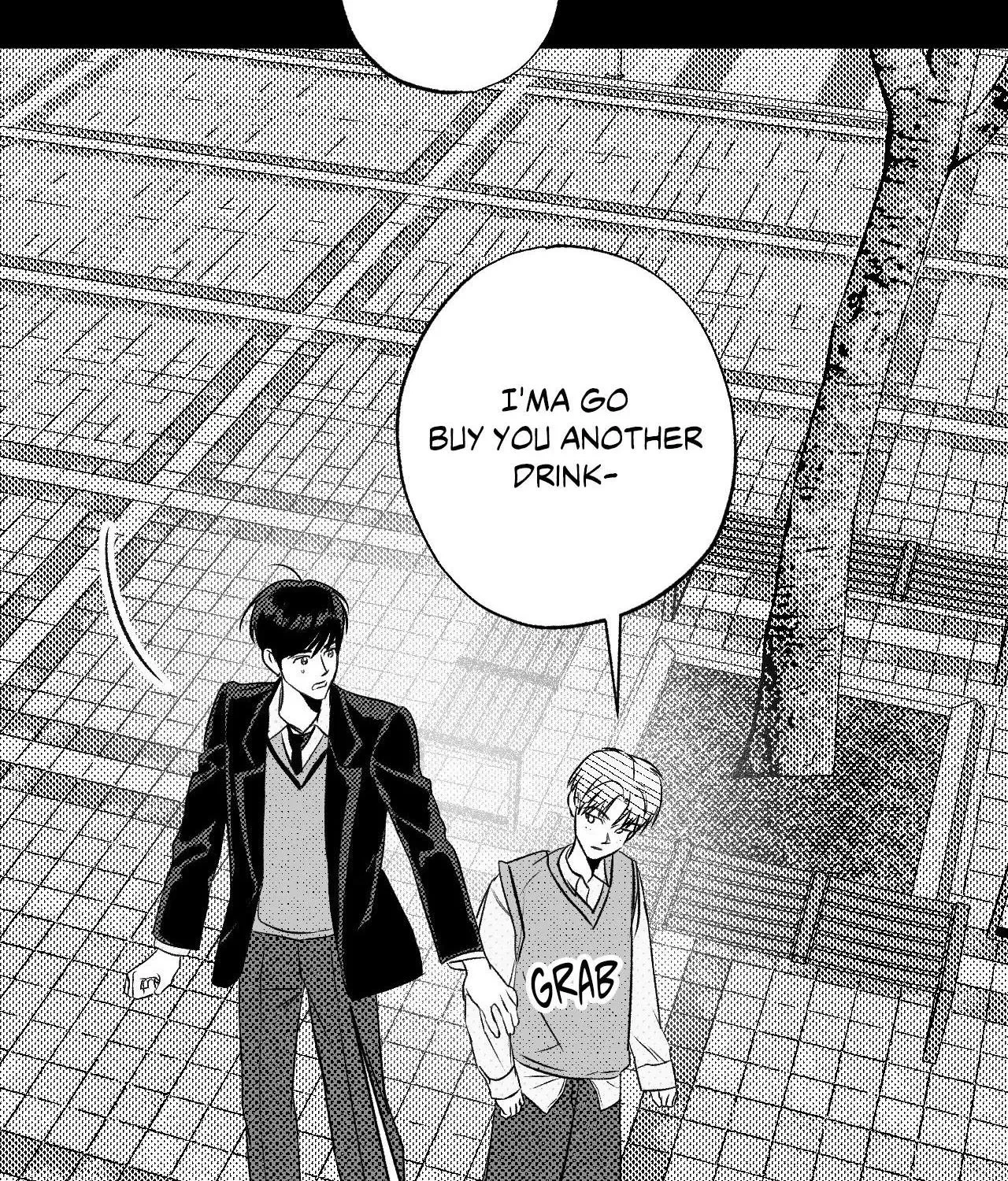 Chapter 185, page 27
