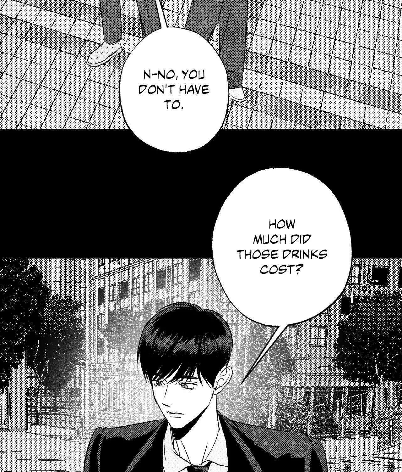 Chapter 185, page 28