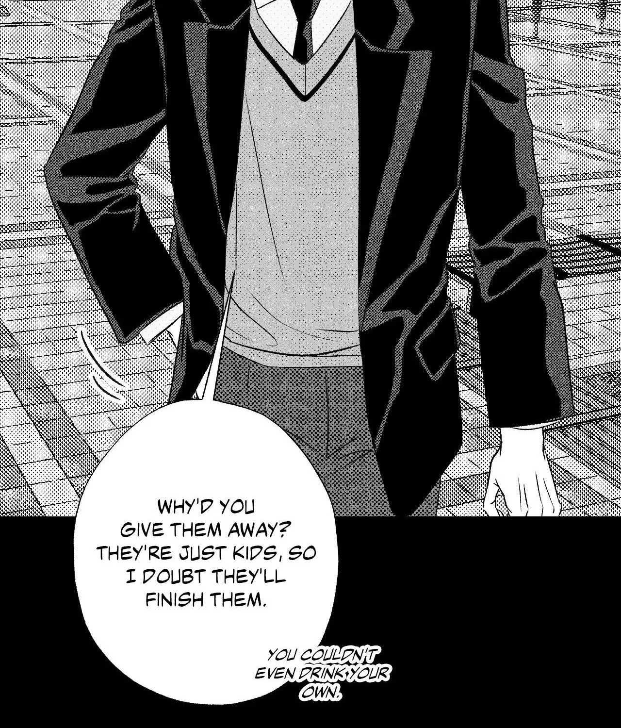 Chapter 185, page 29