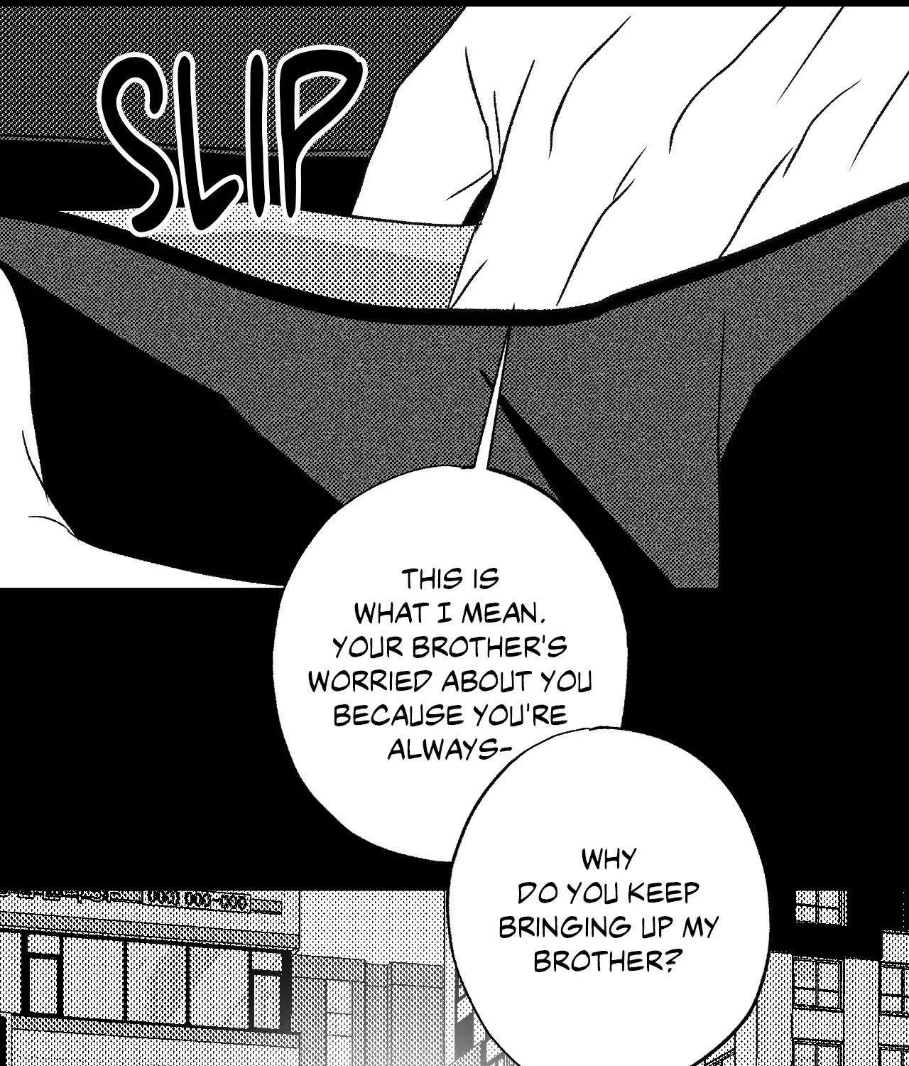 Chapter 185, page 30