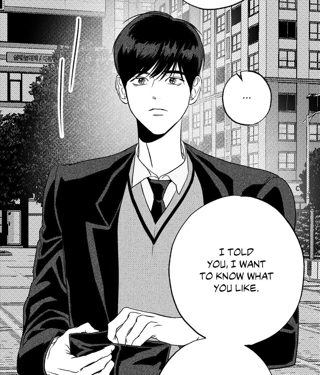 Chapter 185, page 31
