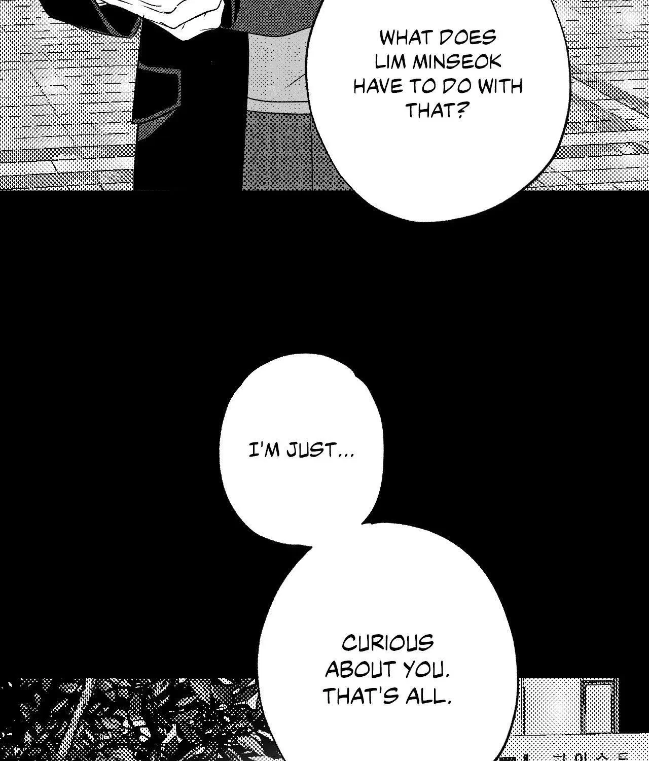 Chapter 185, page 32