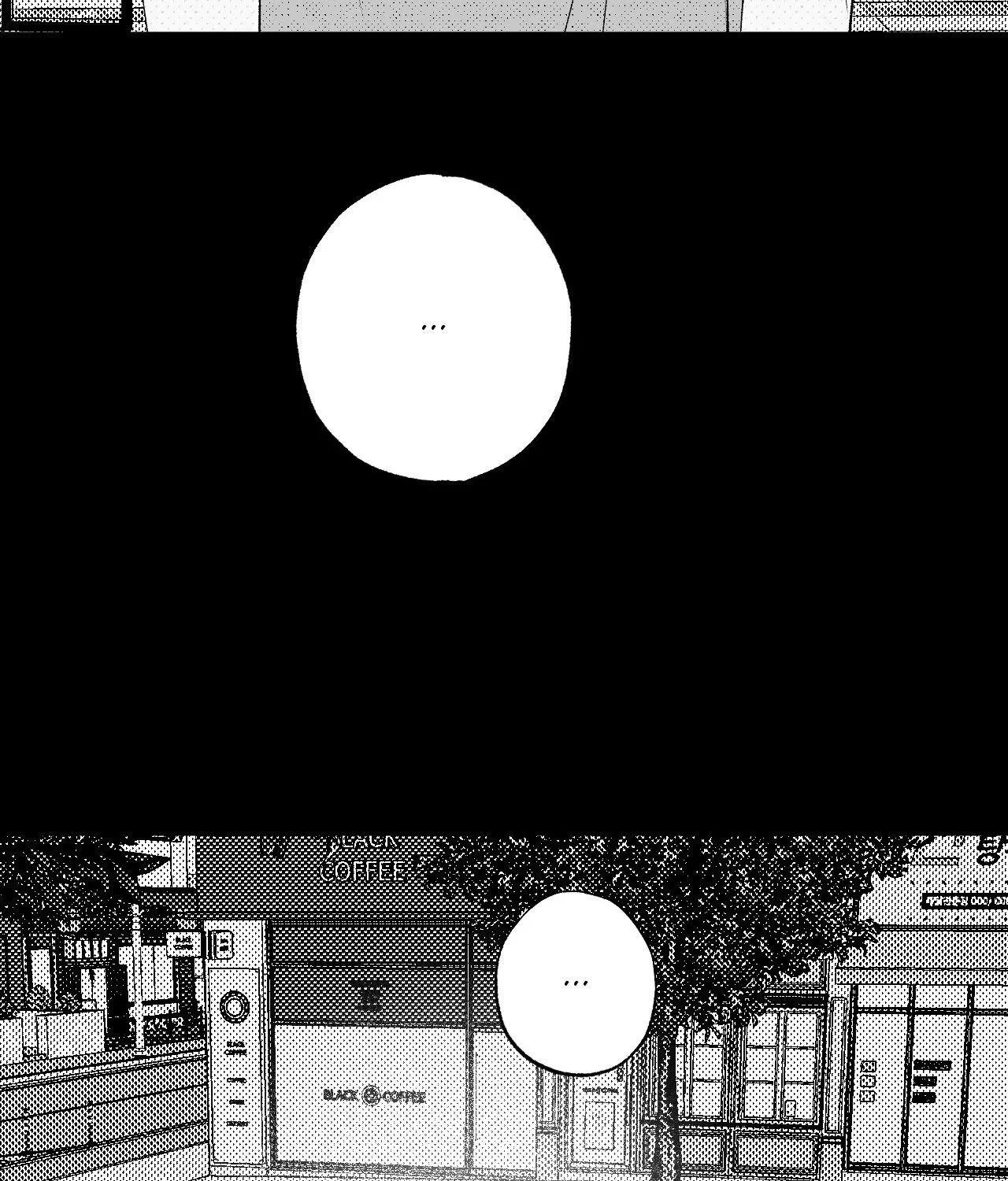 Chapter 185, page 34