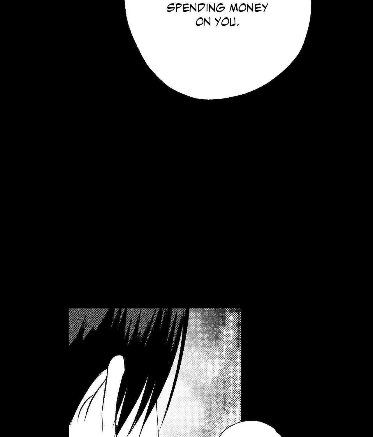 Chapter 185, page 36