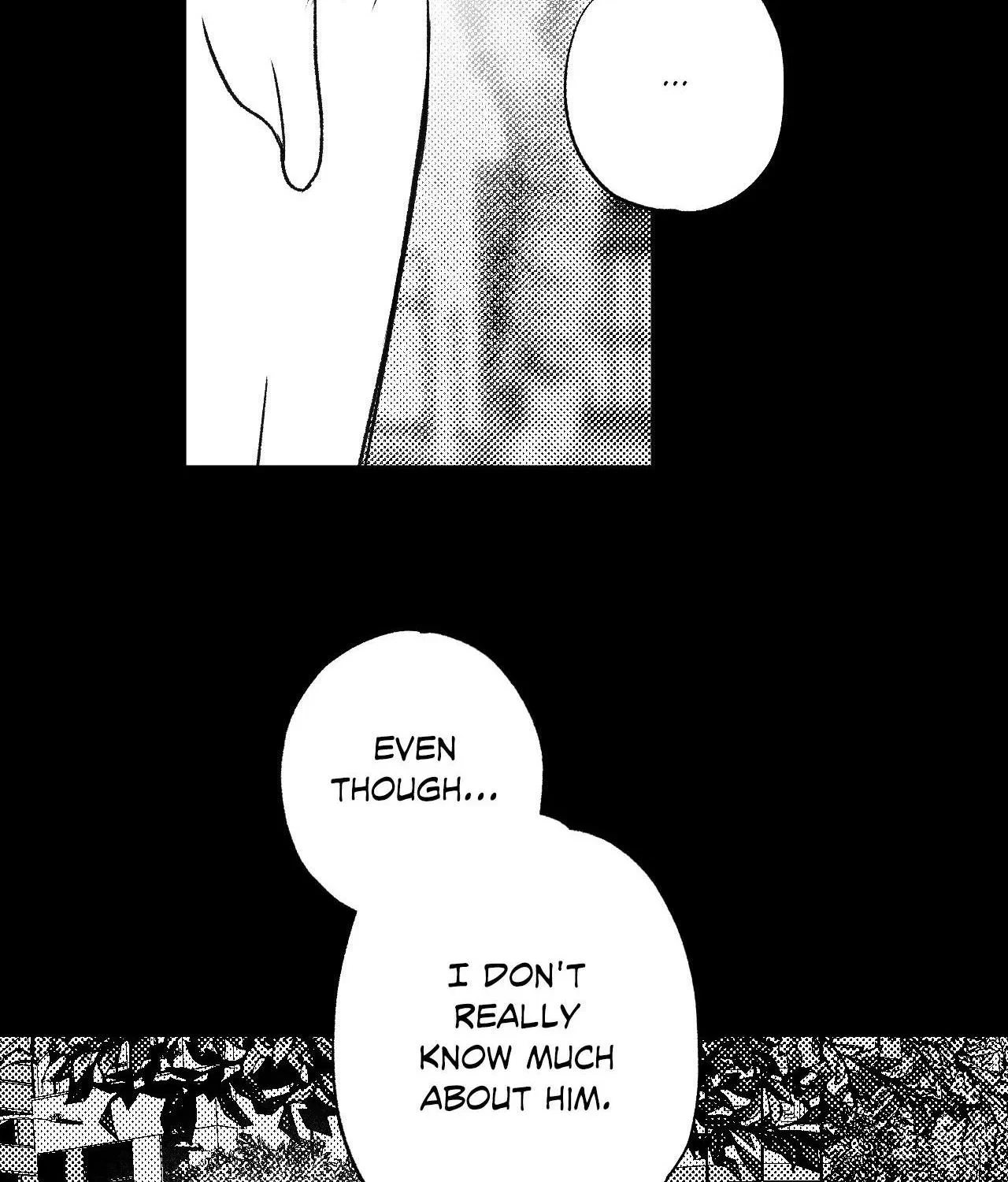 Chapter 185, page 37