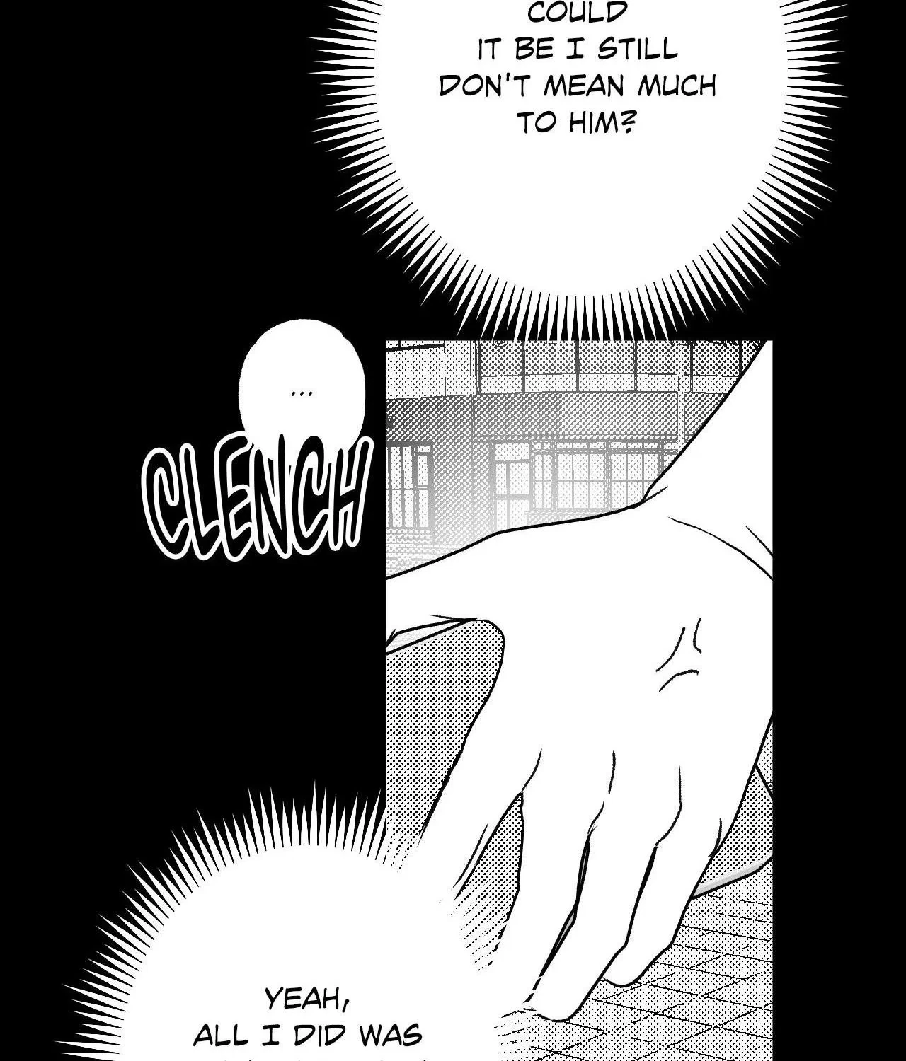 Chapter 185, page 39