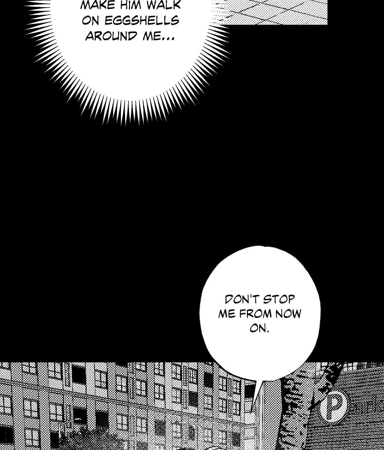 Chapter 185, page 40