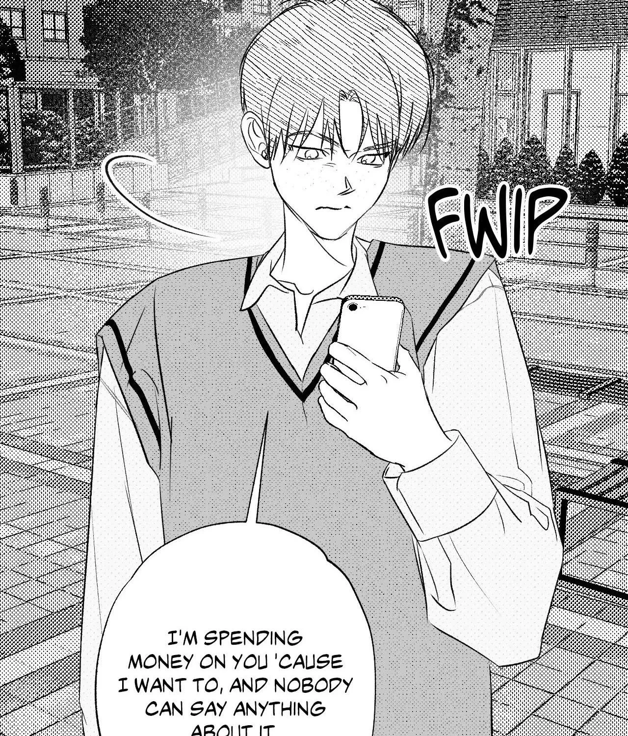 Chapter 185, page 41