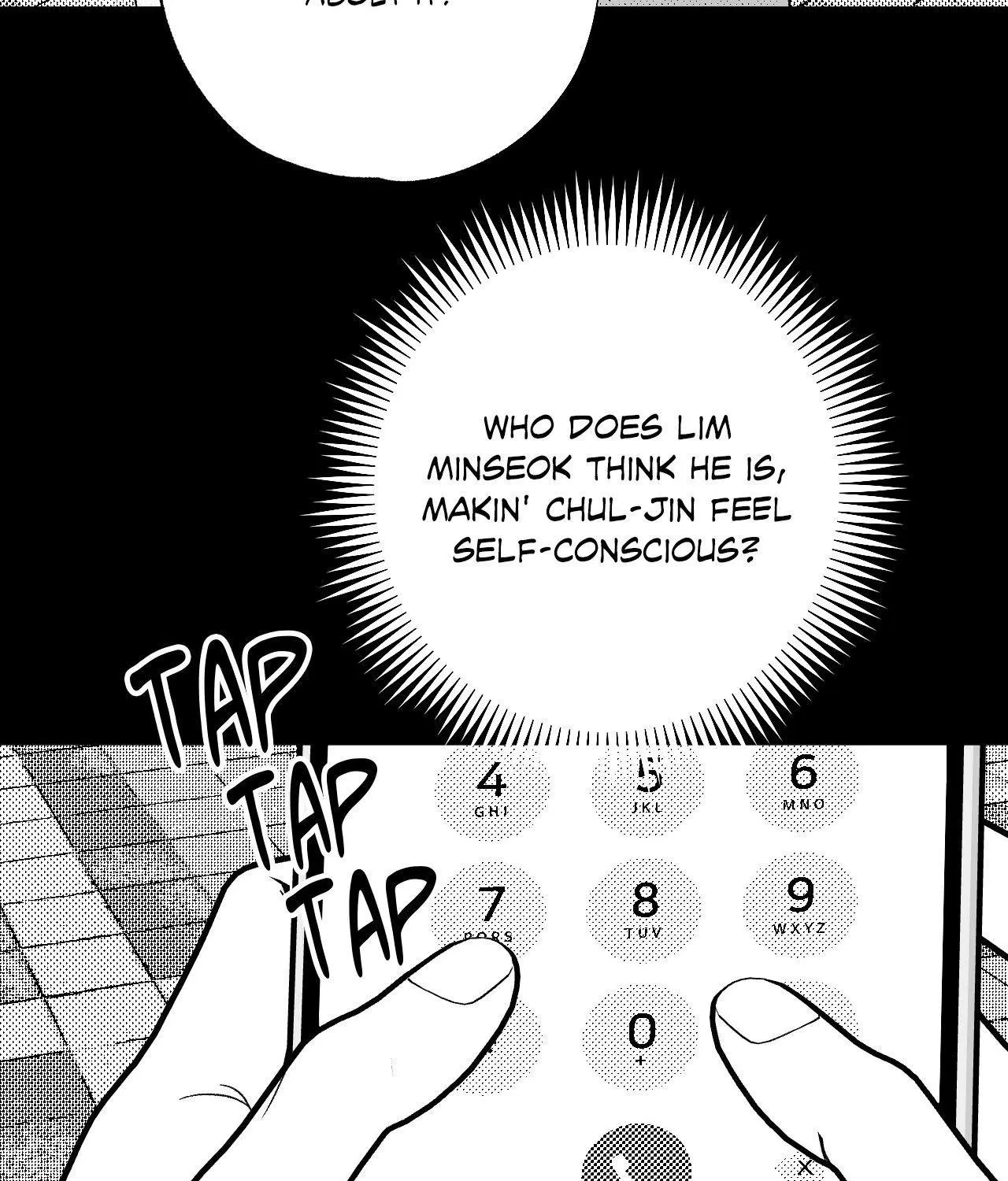 Chapter 185, page 42