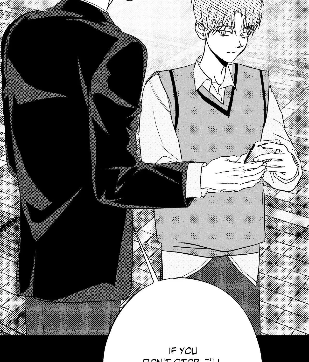 Chapter 185, page 44