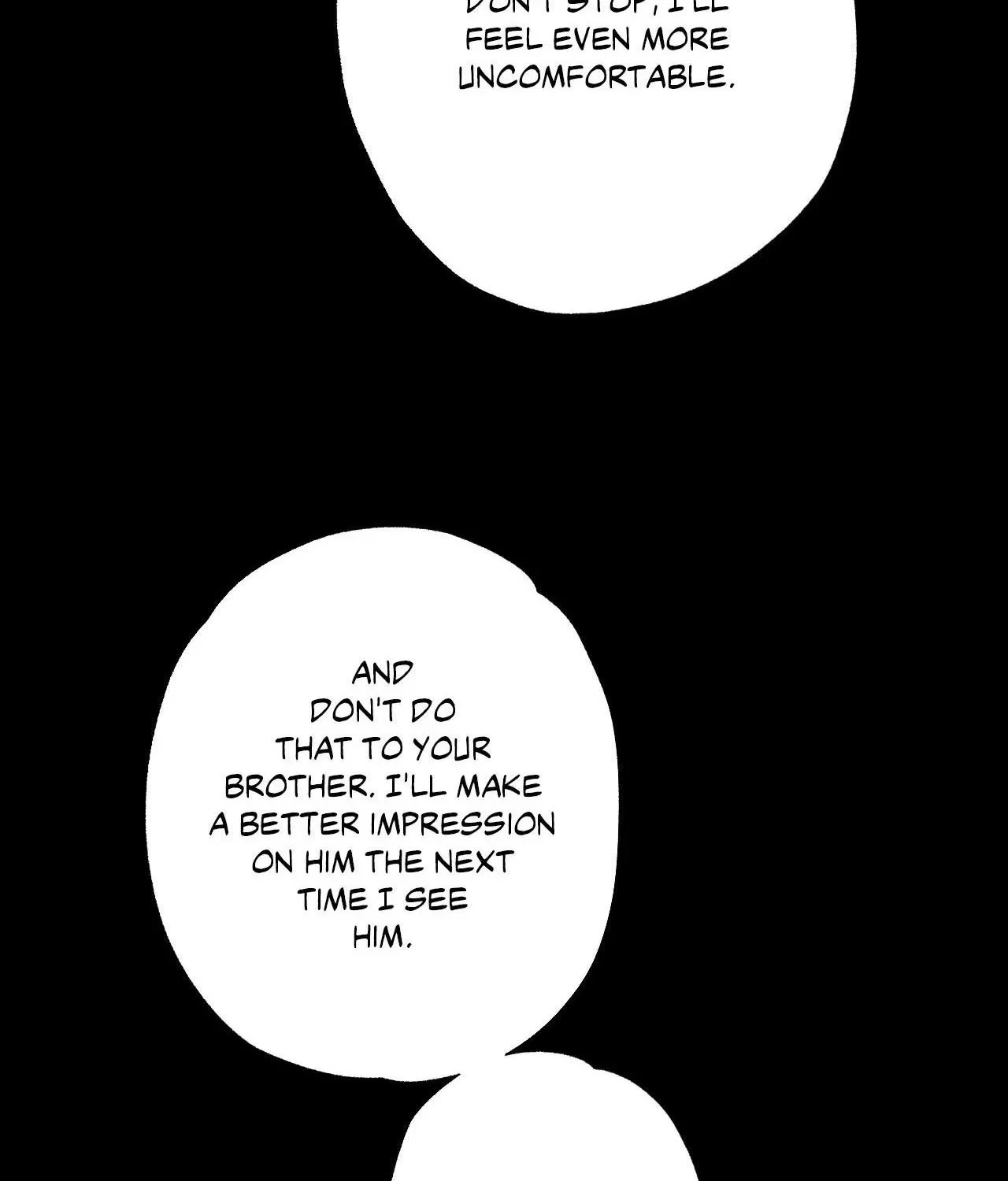 Chapter 185, page 45