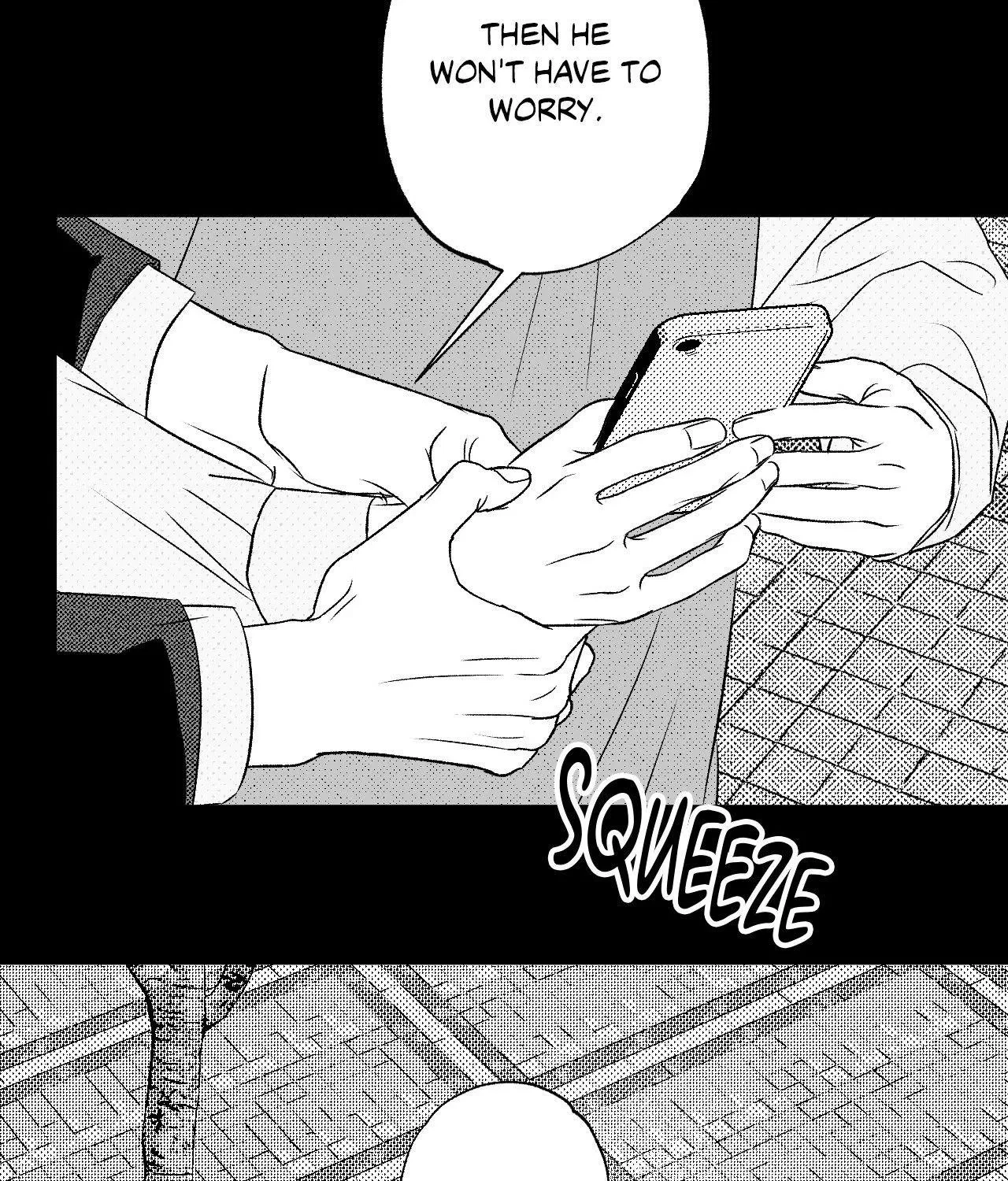 Chapter 185, page 46