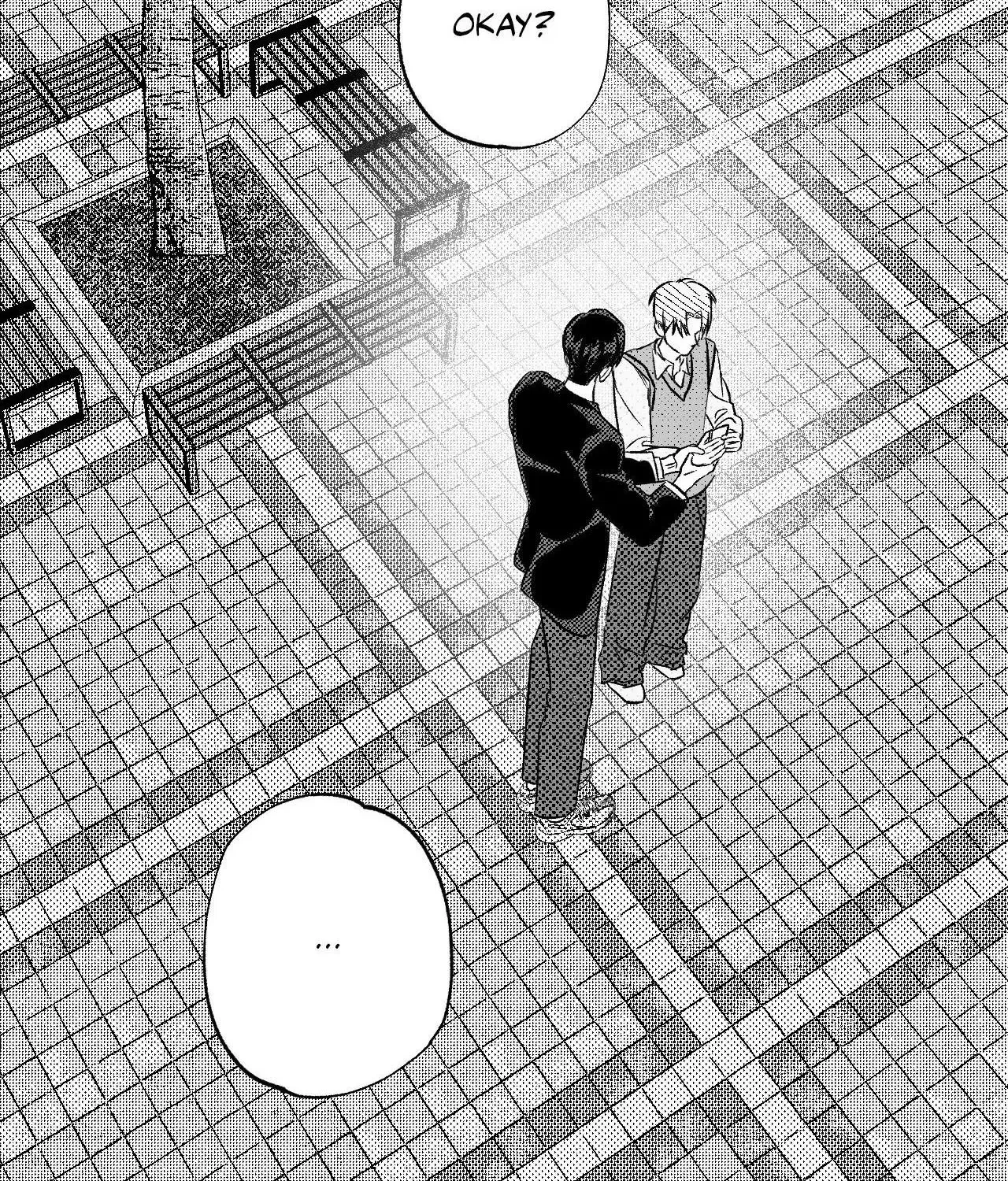 Chapter 185, page 47