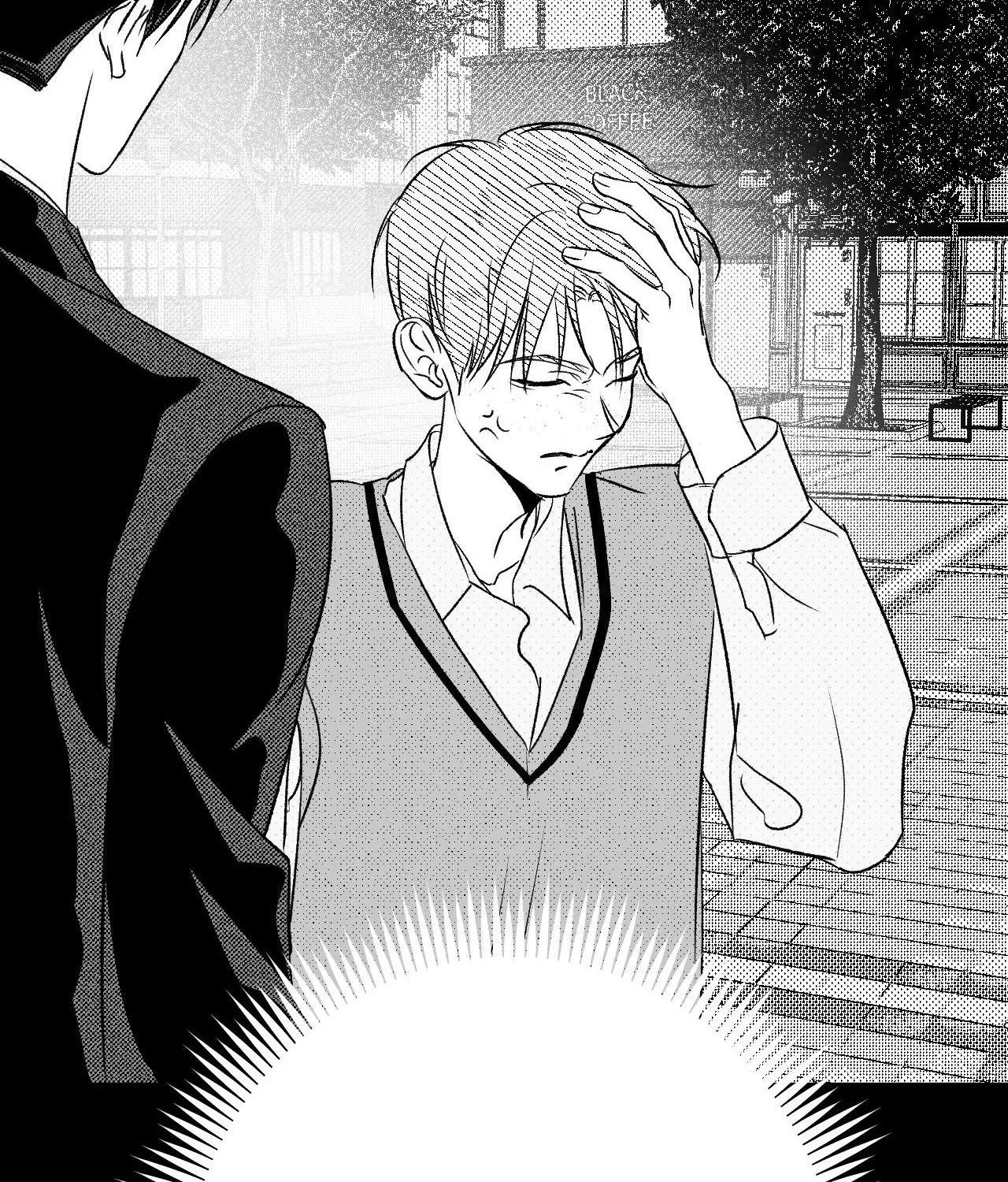 Chapter 185, page 49