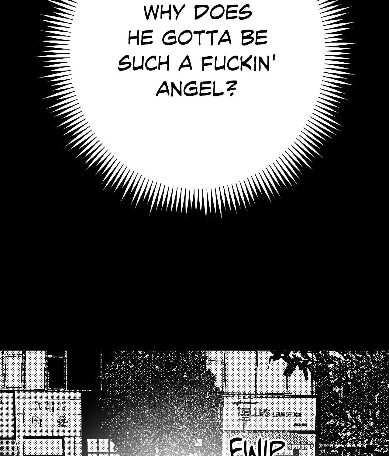 Chapter 185, page 50