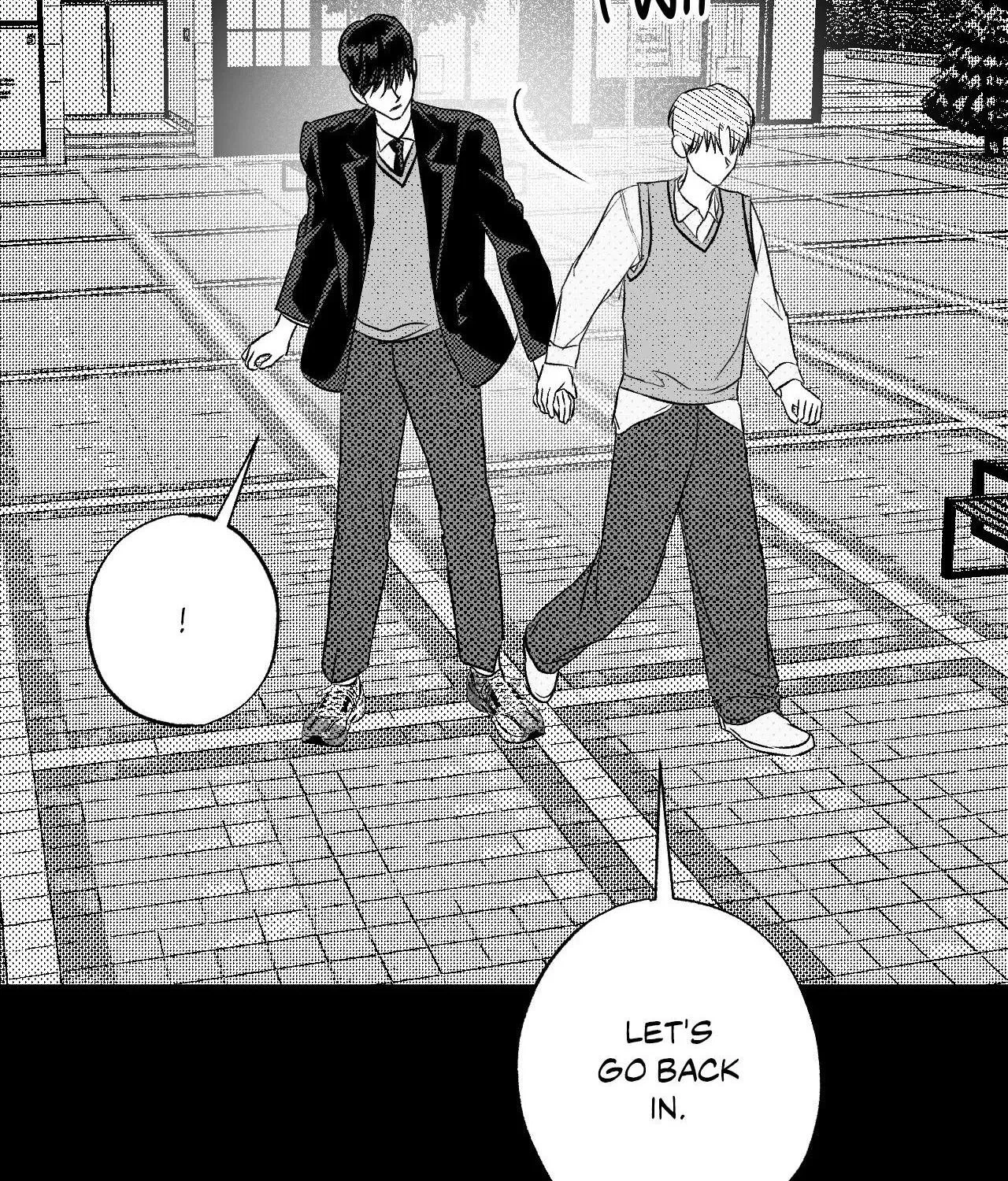 Chapter 185, page 51