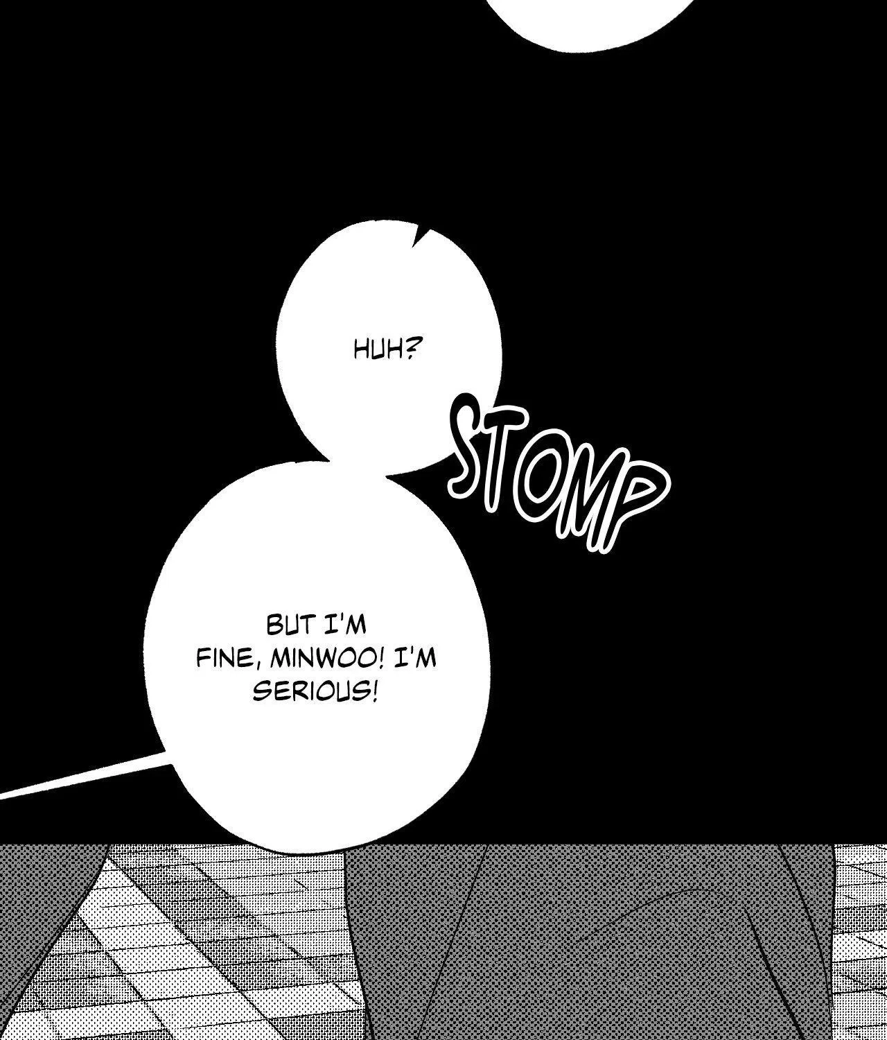 Chapter 185, page 52