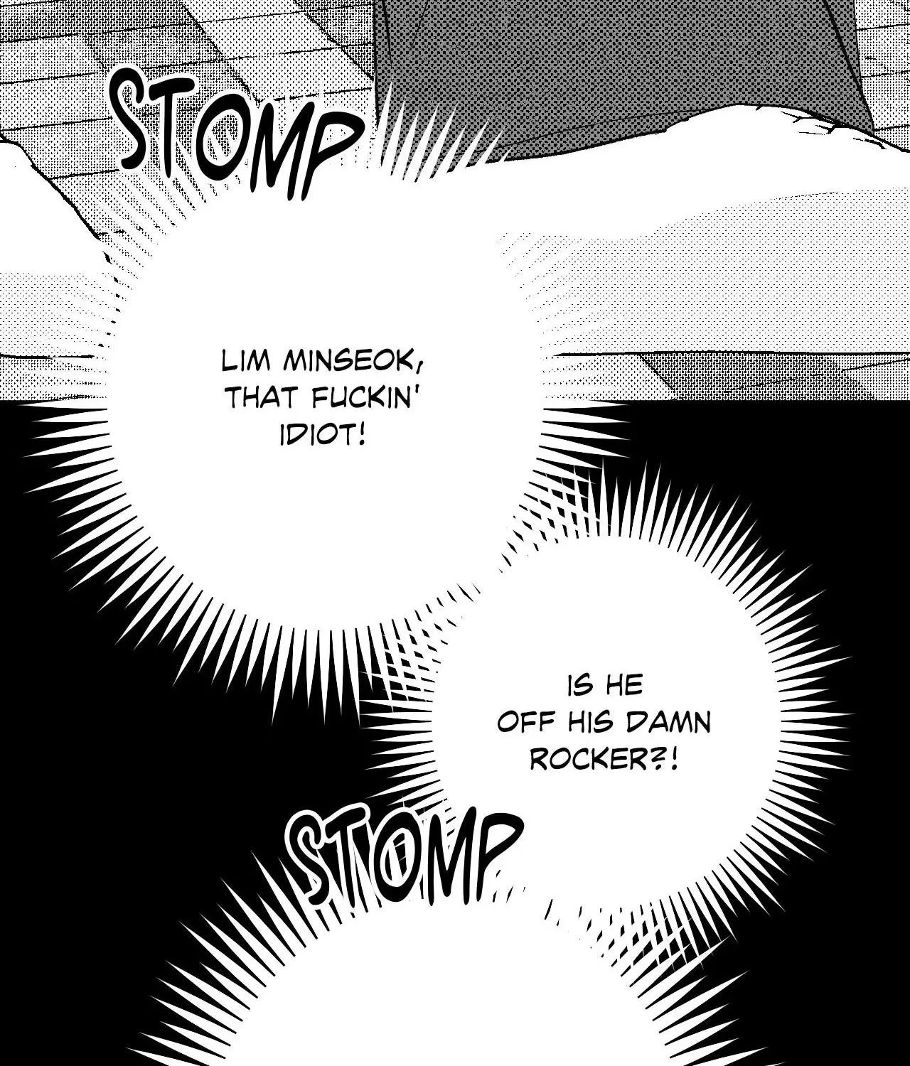 Chapter 185, page 53