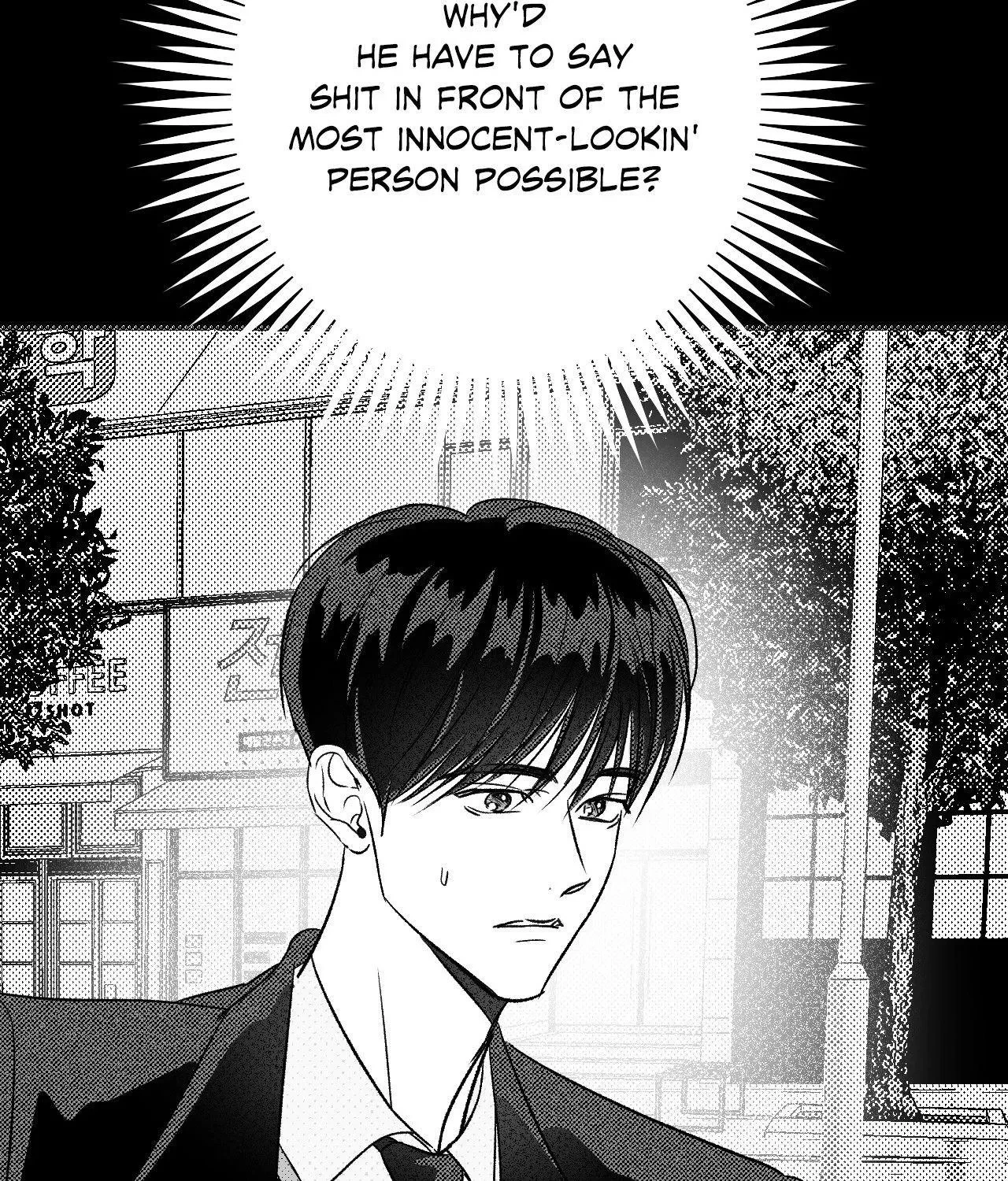 Chapter 185, page 54