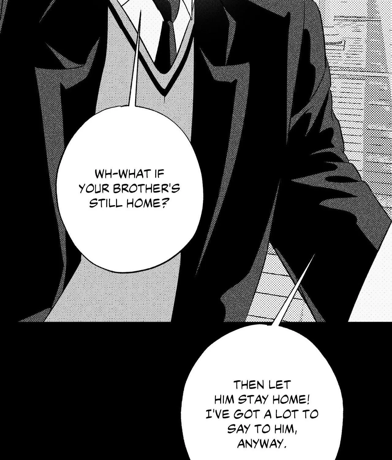 Chapter 185, page 55