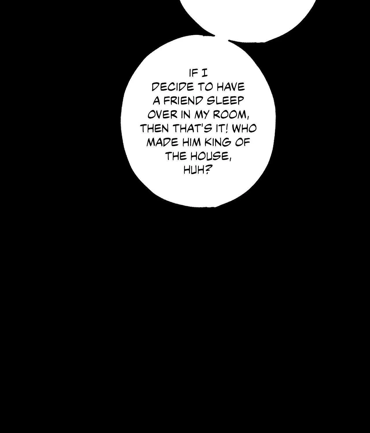Chapter 185, page 56