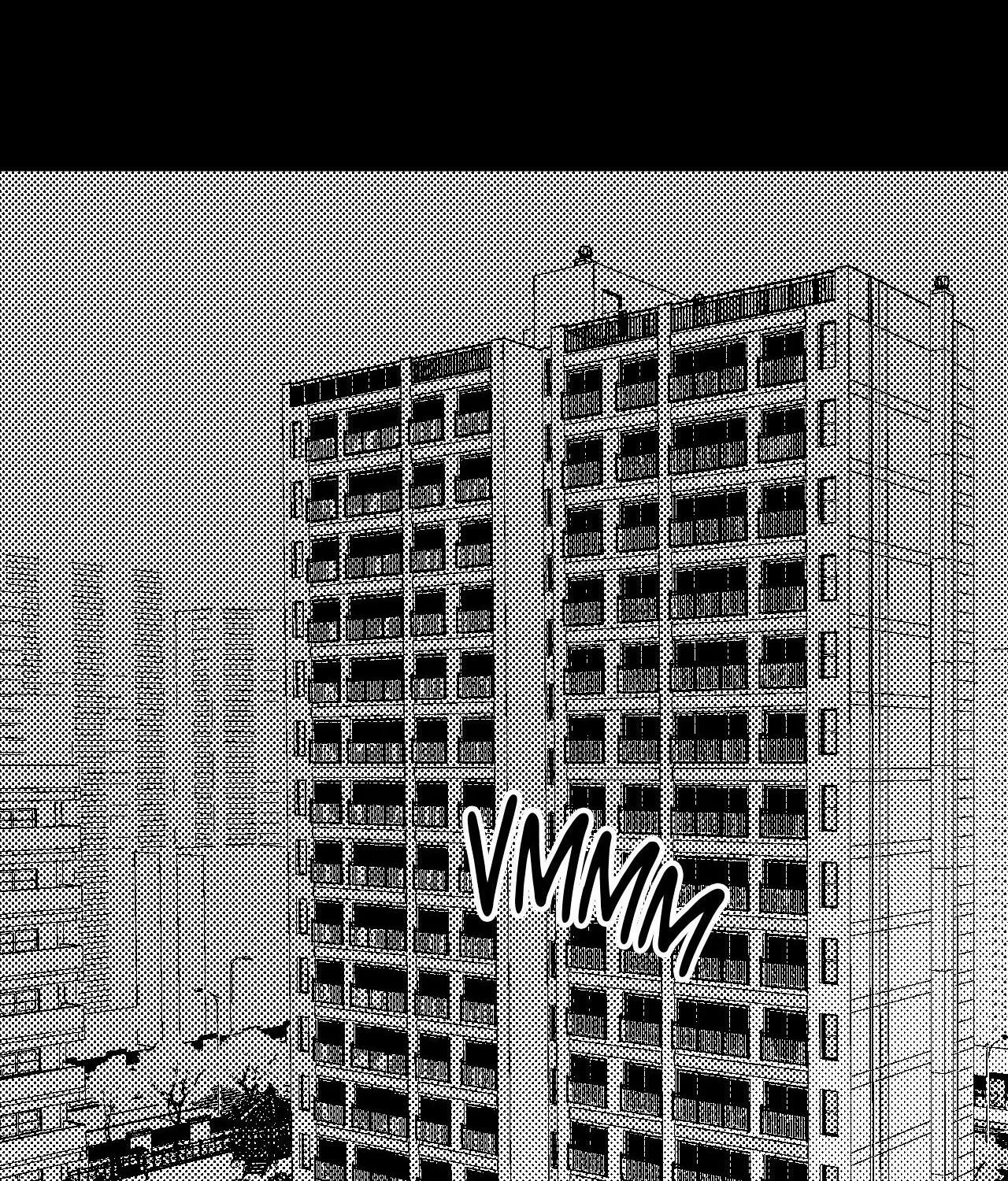 Chapter 185, page 57