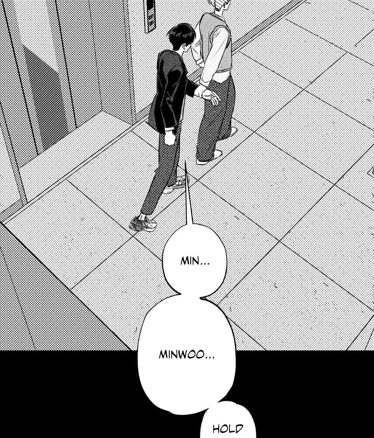 Chapter 185, page 59