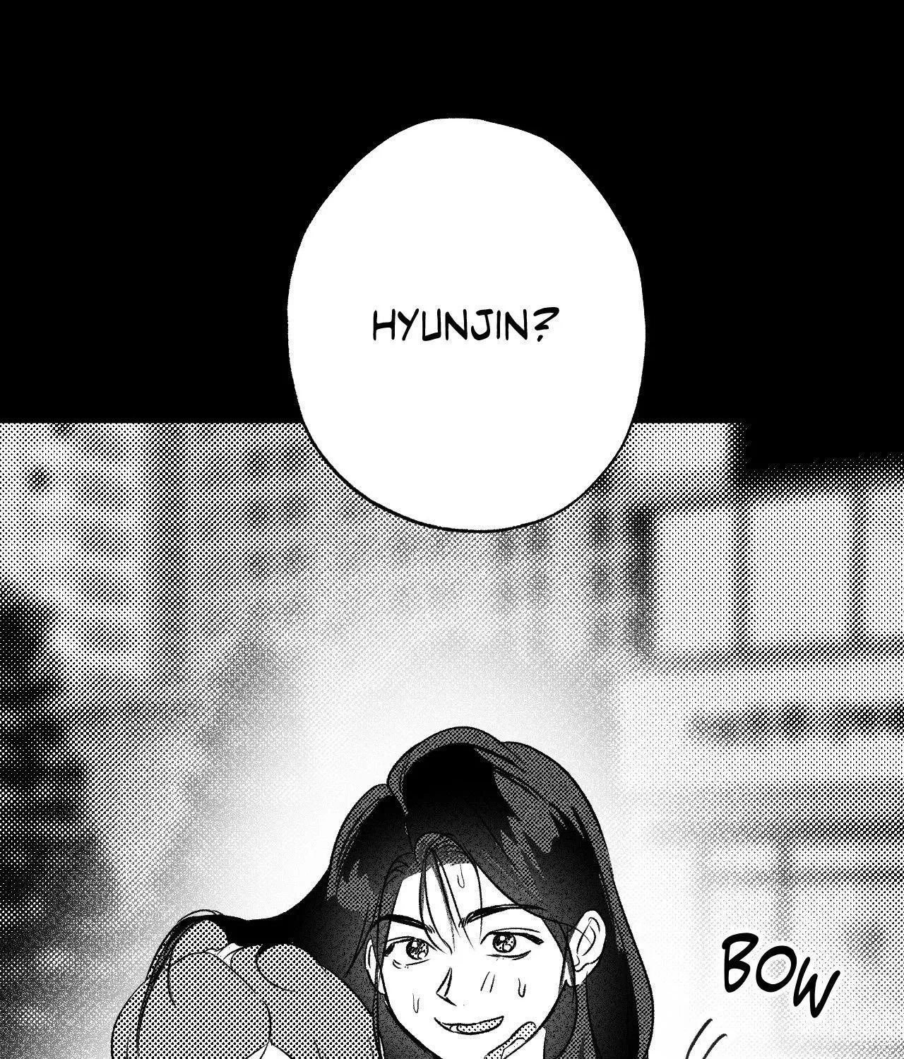 Chapter 185, page 6