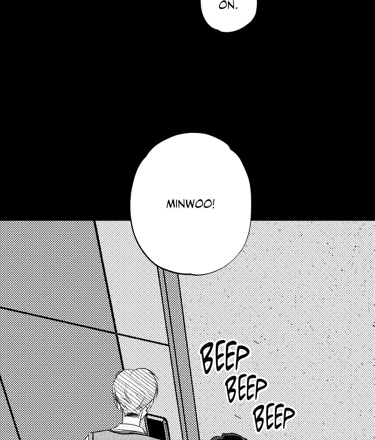 Chapter 185, page 60