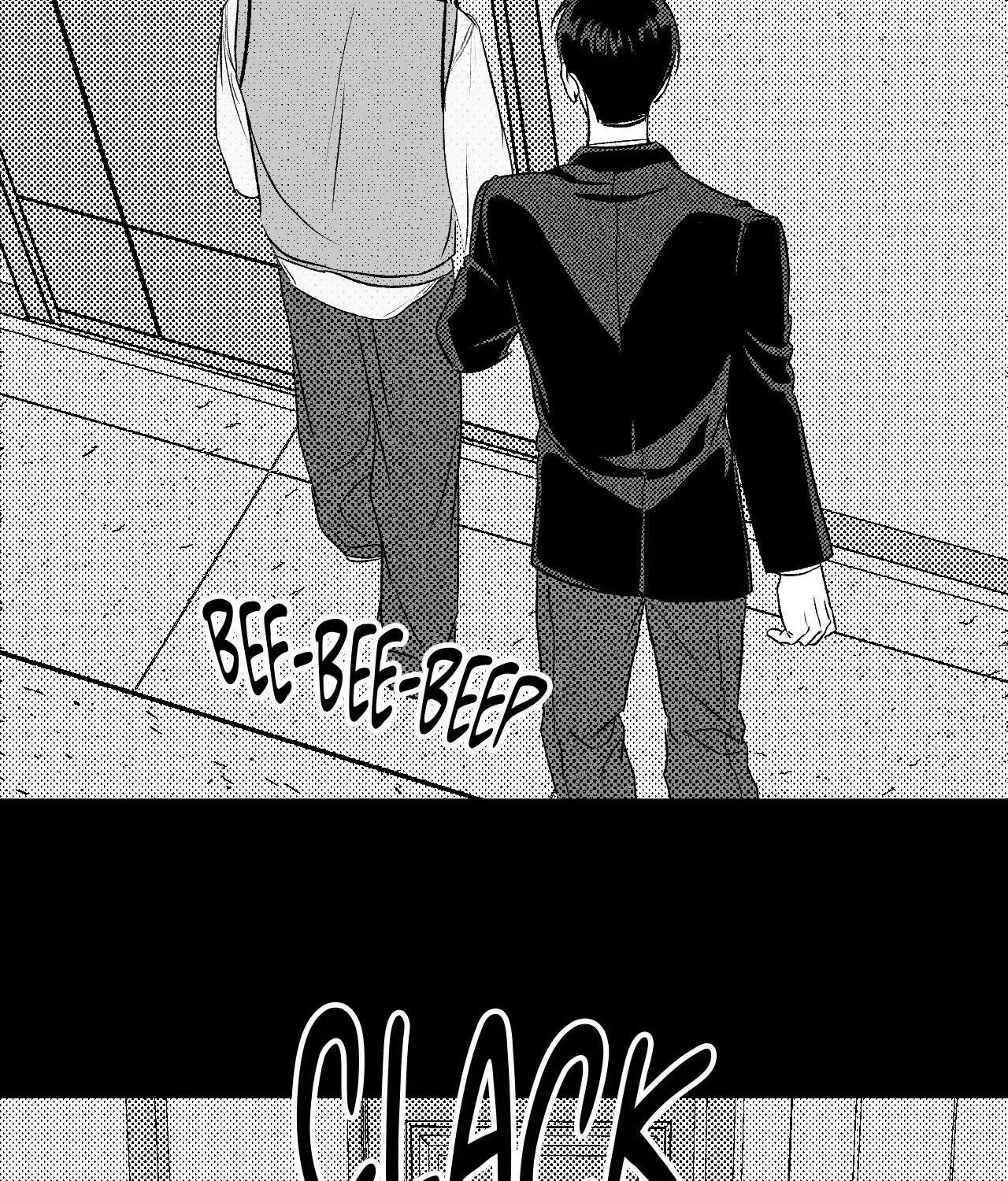 Chapter 185, page 61