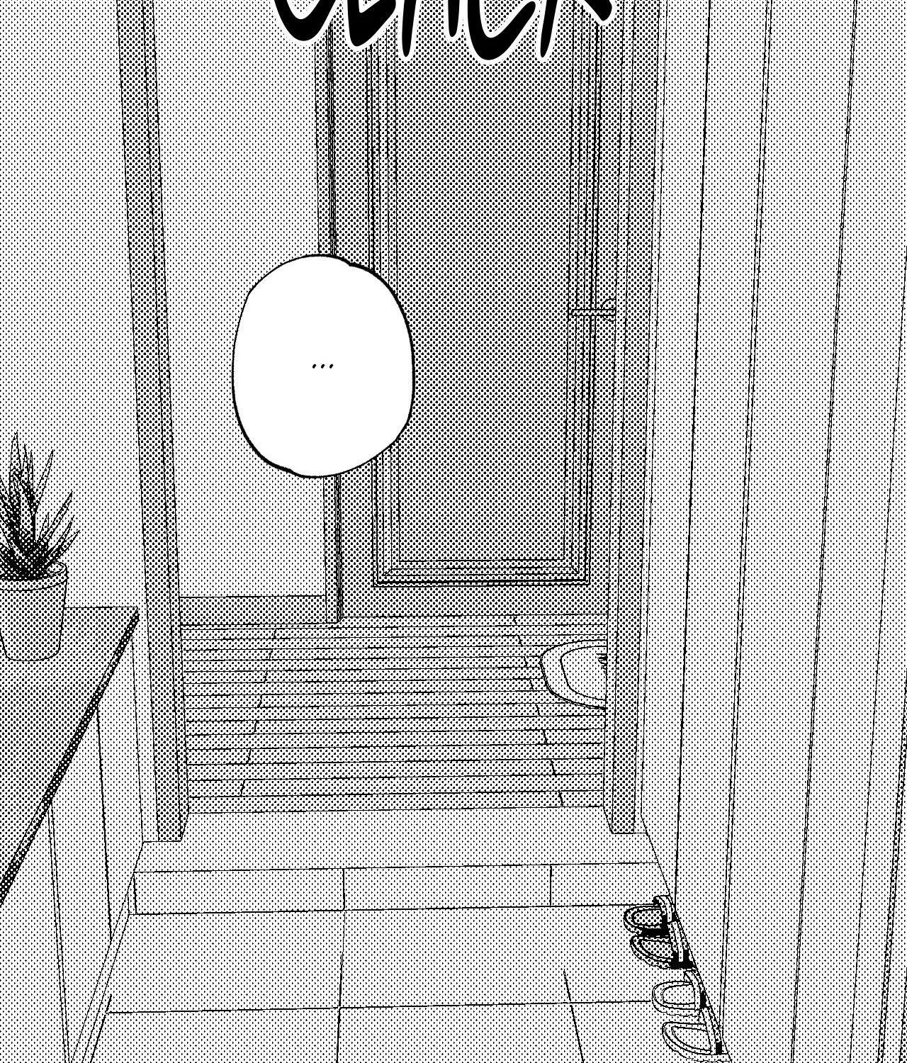 Chapter 185, page 62