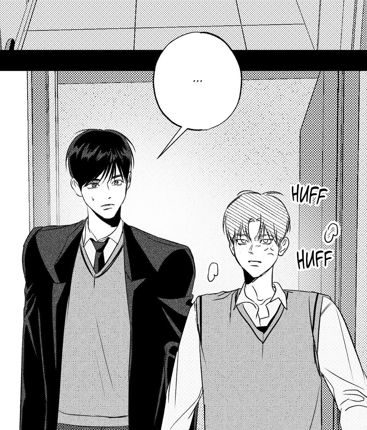 Chapter 185, page 63