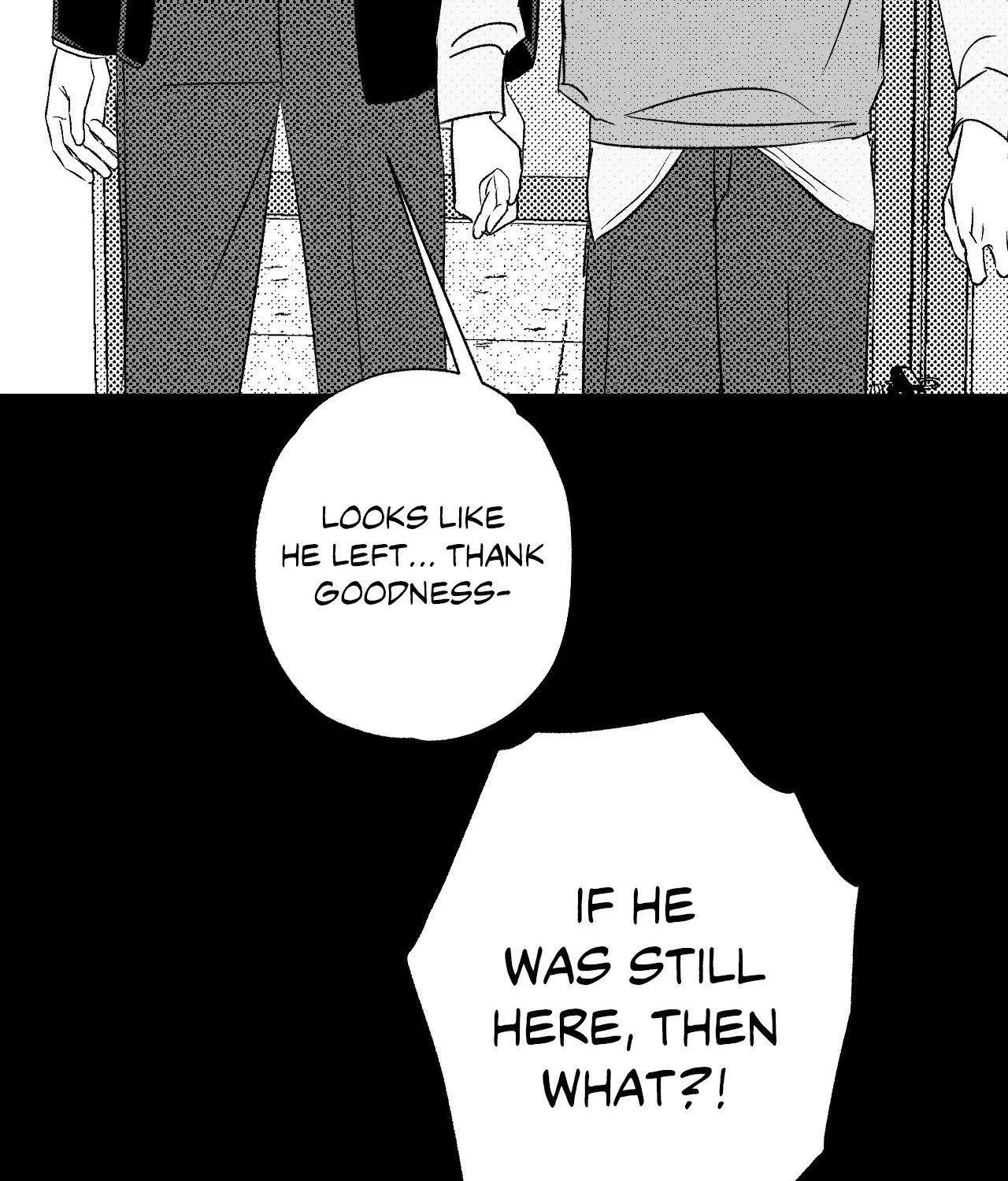 Chapter 185, page 64