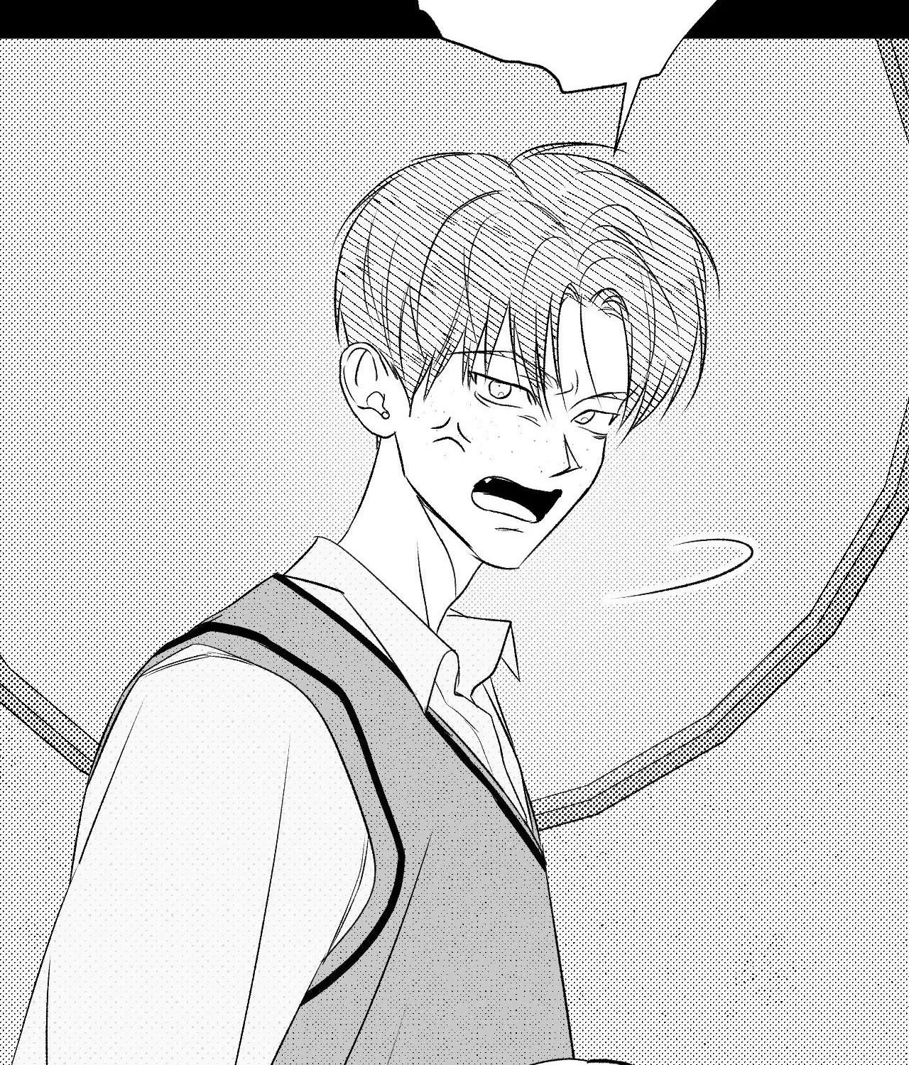 Chapter 185, page 65