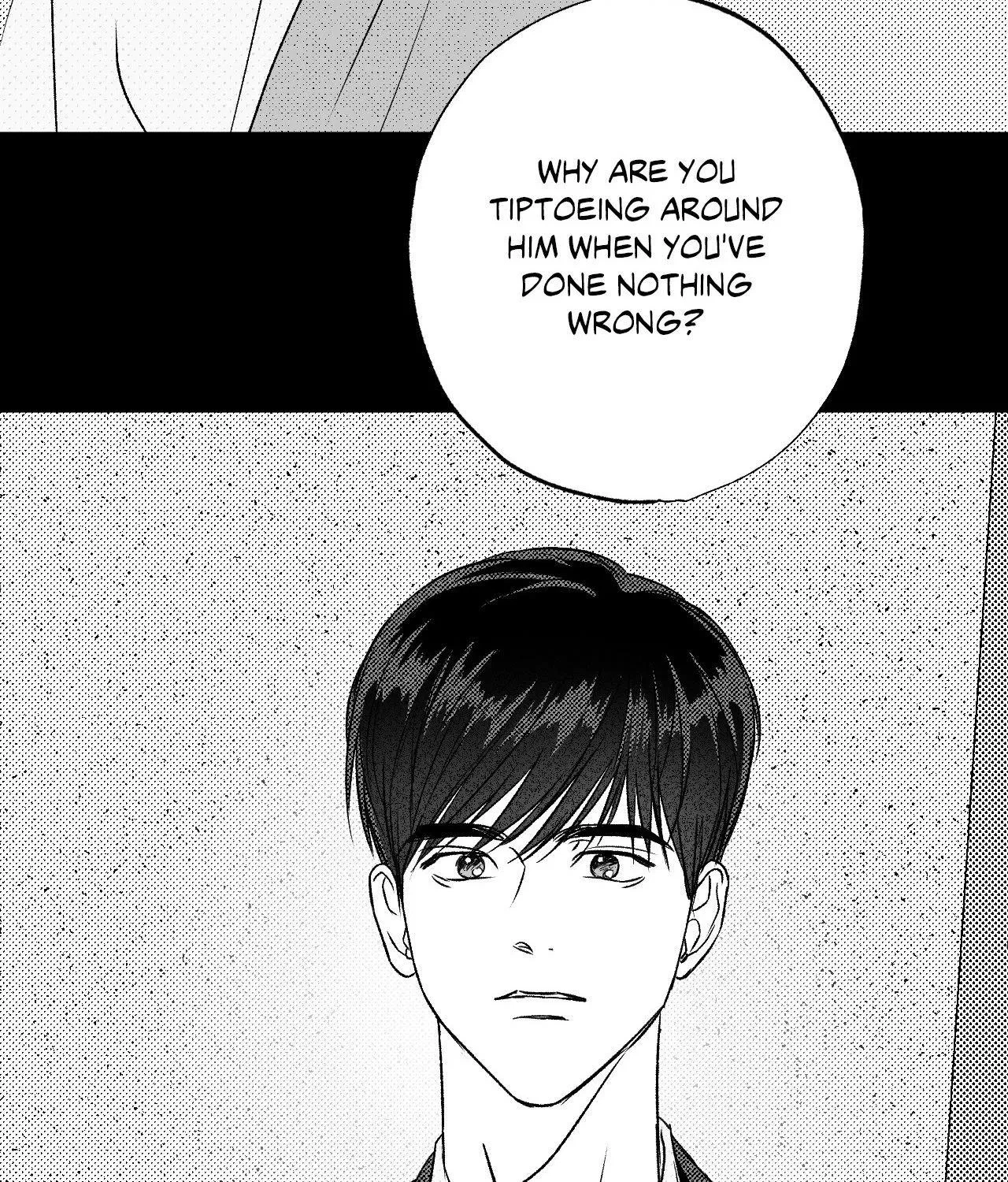 Chapter 185, page 66