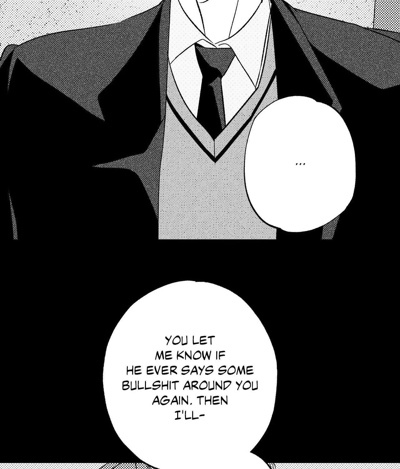 Chapter 185, page 67