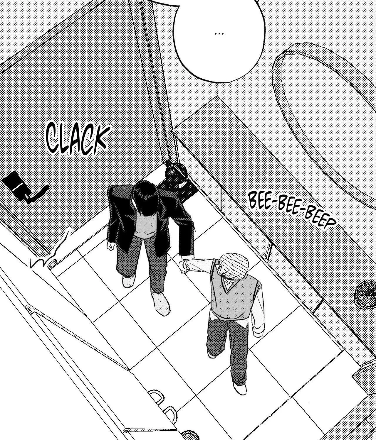 Chapter 185, page 68