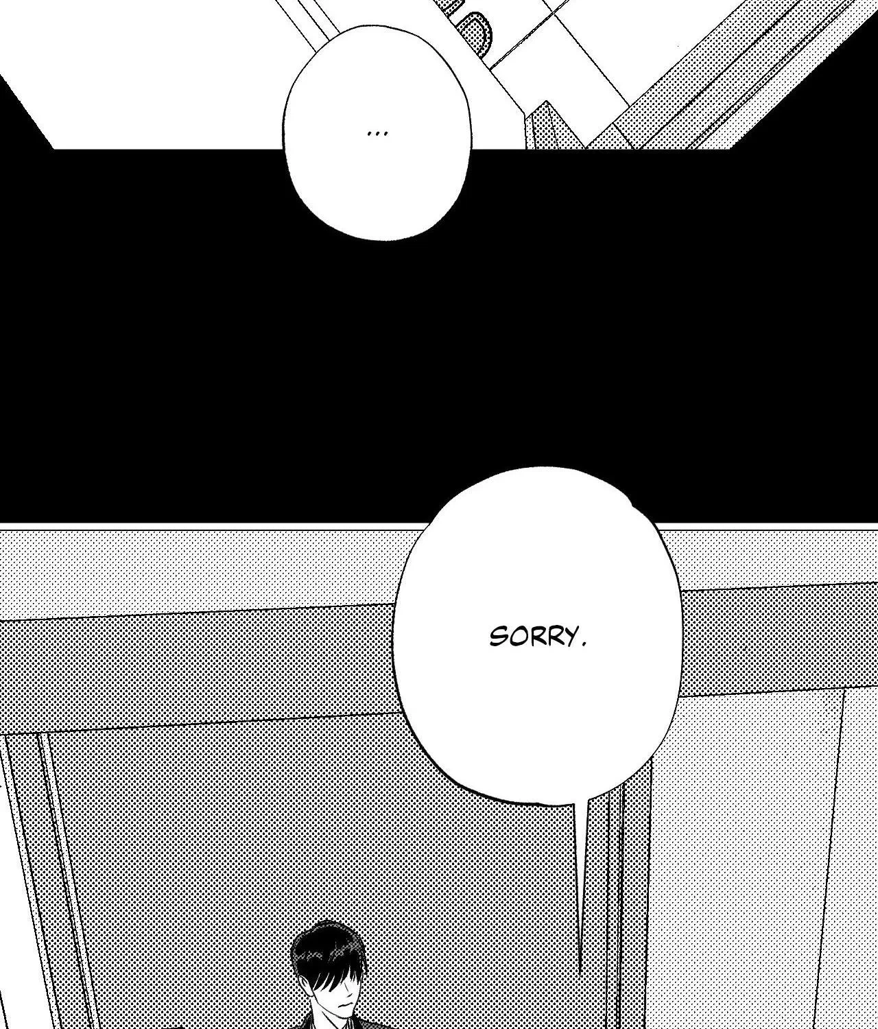 Chapter 185, page 69