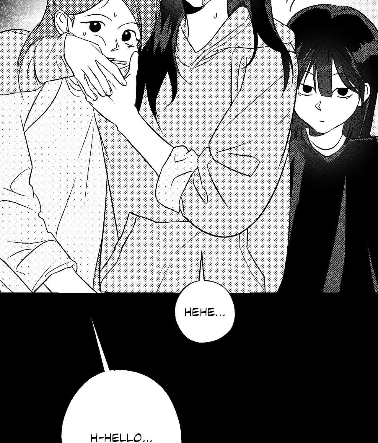 Chapter 185, page 7