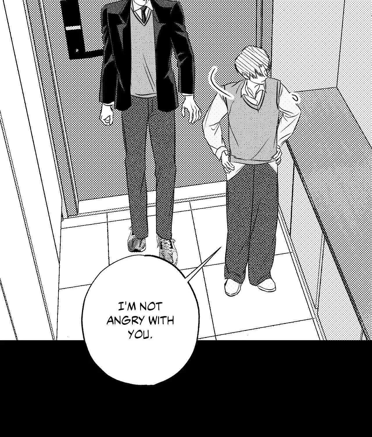 Chapter 185, page 70